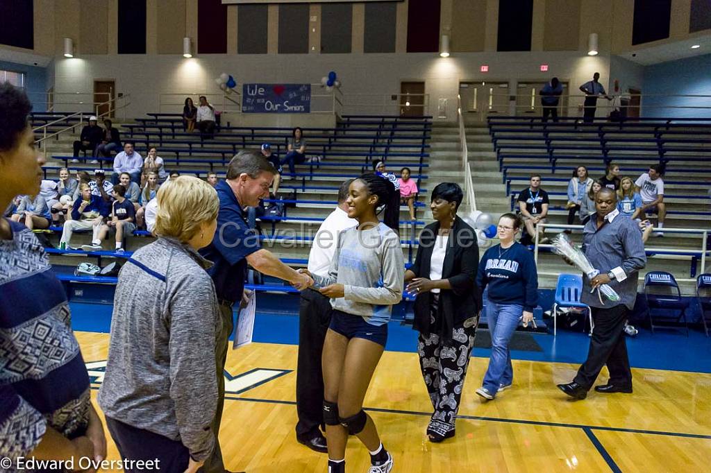 VVB vs Byrnes Seniors  (14 of 208).jpg